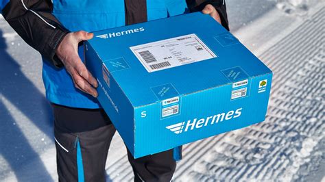 hermes paketshop freiamt|hermes paketshop in meiner nähe.